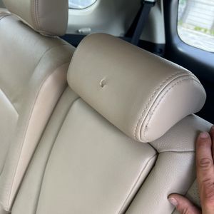 2015 Mitsubishi OUTLANDER SE thumbnail 73