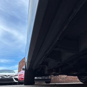 صورة مصغرة 22 لـ 2016 Chevrolet EQUINOX LT