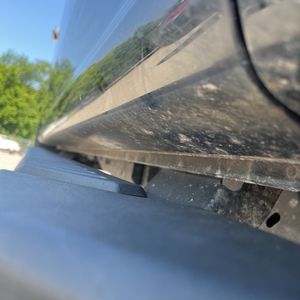2020 FORD F-150 XLT thumbnail 22