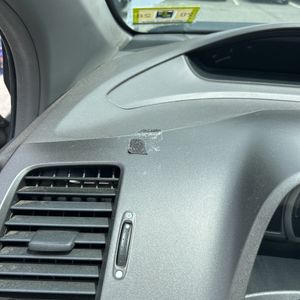 صورة مصغرة 68 لـ 2007 Honda CIVIC LX