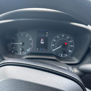 2024 Toyota COROLLA LE — миниатюра 39