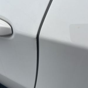 صورة مصغرة 59 لـ 2018 JEEP COMPASS LIMITED