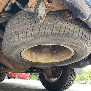 2006 Toyota 4RUNNER SR5 thumbnail 40