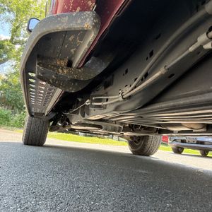 صورة 24 لـ 2018 FORD F-150 RAPTOR