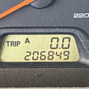 صورة مصغرة 35 لـ 2003 Honda ODYSSEY EX