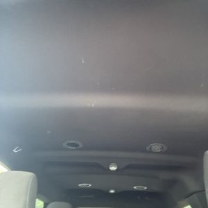 صورة مصغرة 40 لـ 2019 FORD EXPLORER XLT