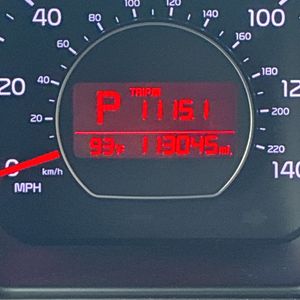 2015 KIA SOUL + 缩略图 40
