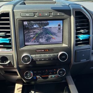 صورة مصغرة 39 لـ 2019 FORD EXPEDITION XLT