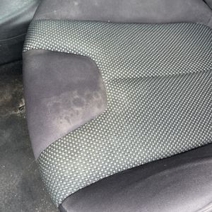 2014 Dodge DART SE — миниатюра 66