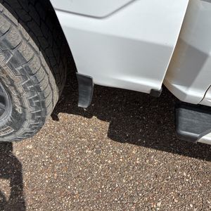 2022 FORD F-150 XLT thumbnail 77