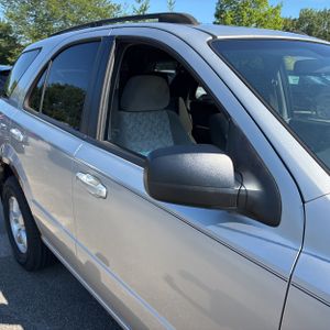 2008 KIA SORENTO LX 缩略图 13