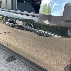 صورة مصغرة 65 لـ 2019 Chevrolet SILVERADO 1500 LT