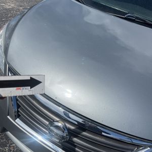 صورة 53 لـ 2013 Nissan SENTRA SR