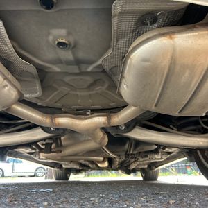 صورة مصغرة 25 لـ 2019 Chevrolet IMPALA LT