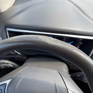 صورة مصغرة 57 لـ 2016 FORD FUSION S