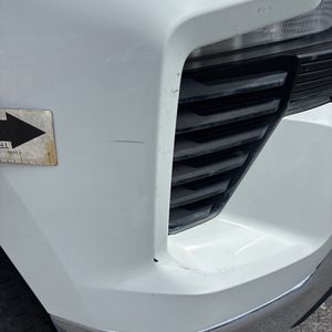 صورة مصغرة 56 لـ 2022 Chevrolet SILVERADO 1500 LT