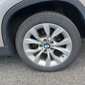 2014 BMW X1 XDRIVE28I — миниатюра 18