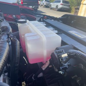صورة مصغرة 46 لـ 2025 Toyota TACOMA SR5