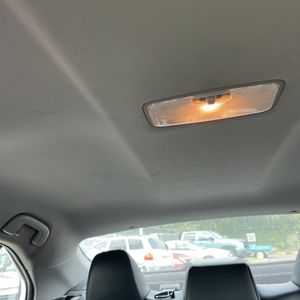 2020 Toyota CAMRY SE thumbnail 74