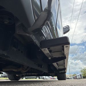 2019 RAM 1500 BIG HORN — миниатюра 18