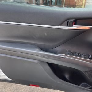 2023 Toyota CAMRY SE 缩略图 67