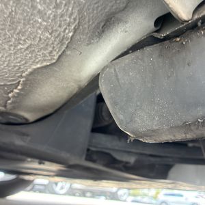 صورة مصغرة 30 لـ 2019 Honda CIVIC LX