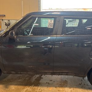 صورة 3 لـ 2019 KIA SOUL +