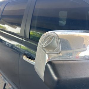 2013 RAM 2500 LARAMIE 缩略图 62