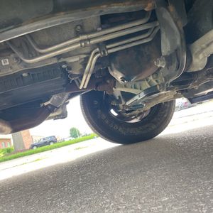 صورة مصغرة 31 لـ 2018 RAM 1500 TRADESMAN