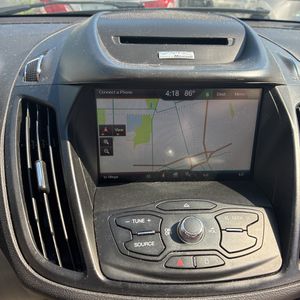 2014 FORD ESCAPE SE 缩略图 39