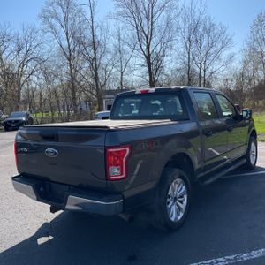 FORD F-150 XL - 8