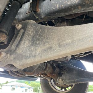 2018 RAM 2500 LARAMIE 缩略图 31