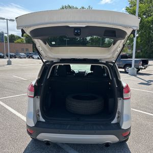 2016 FORD ESCAPE SE — миниатюра 42