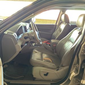 2006 JEEP GRAND CHEROKEE LAREDO 缩略图 32