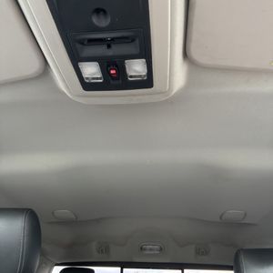 صورة مصغرة 43 لـ 2012 RAM 2500 LARAMIE