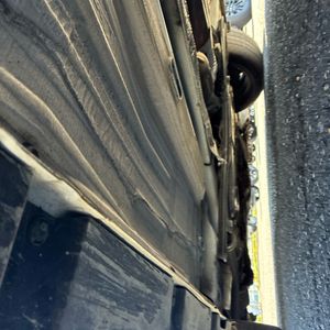 صورة 67 لـ 2020 FORD TRANSIT CONNECT XL