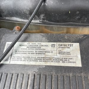 2008 Chevrolet SILVERADO 1500 LT1 thumbnail 41