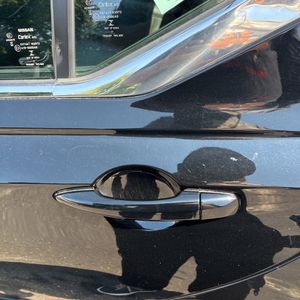 2021 Nissan ALTIMA 2.5 SR — миниатюра 57