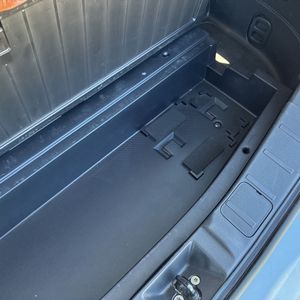 صورة مصغرة 44 لـ 2020 Mitsubishi OUTLANDER SEL