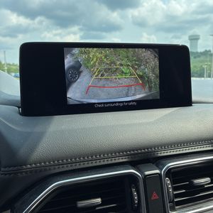 صورة مصغرة 39 لـ 2021 Mazda CX-5 TOURING
