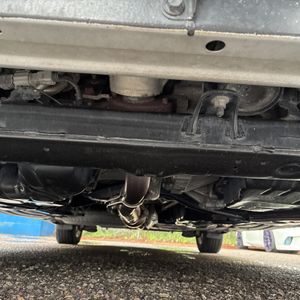 2015 Toyota SIENNA XLE 8-PASSENGER thumbnail 27