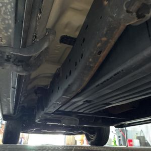 2018 FORD F-150 XLT 缩略图 24