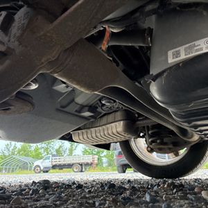 2014 Chevrolet VOLT PREMIUM thumbnail 29