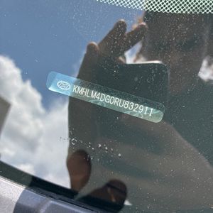 صورة مصغرة 51 لـ 2024 Hyundai ELANTRA SEL