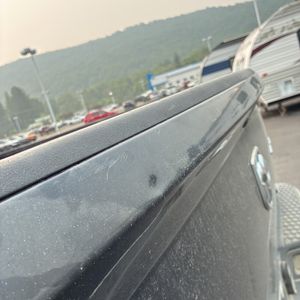 2014 RAM 2500 LARAMIE — миниатюра 63