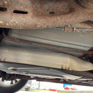 صورة مصغرة 30 لـ 2012 FORD FUSION SE