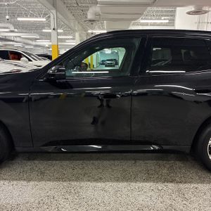 BMW X3 30 XDRIVE - 4