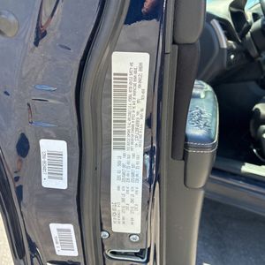 2015 JEEP CHEROKEE LATITUDE — миниатюра 52