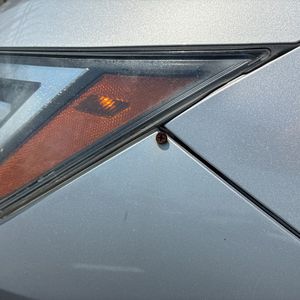 صورة مصغرة 56 لـ 2020 Hyundai ELANTRA SEL