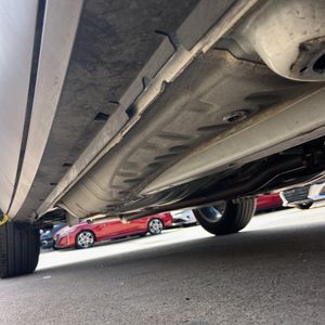صورة مصغرة 19 لـ 2026 Chevrolet TRAX LT